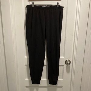 Joe Boxer Sweatpants \u0026 Joggers for Men 